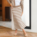 Asiro Efra Skirt