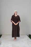 Asiro Rumi Dress