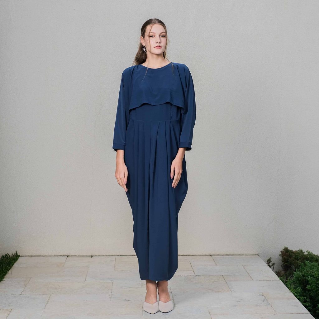 Asiro Hilya Dress
