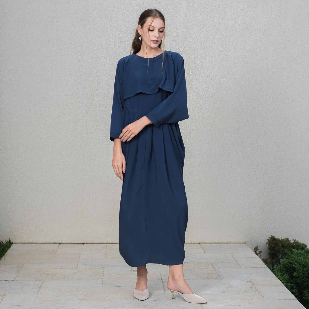 Asiro Hilya Dress