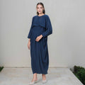 Asiro Hilya Dress
