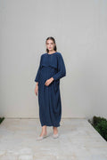 Asiro Hilya Dress