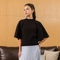 Asiro Briella Top Knitwear