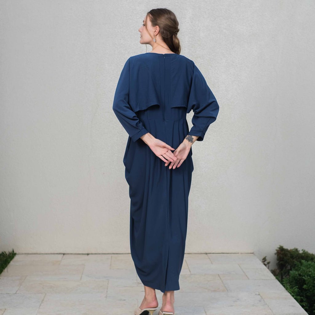 Asiro Hilya Dress
