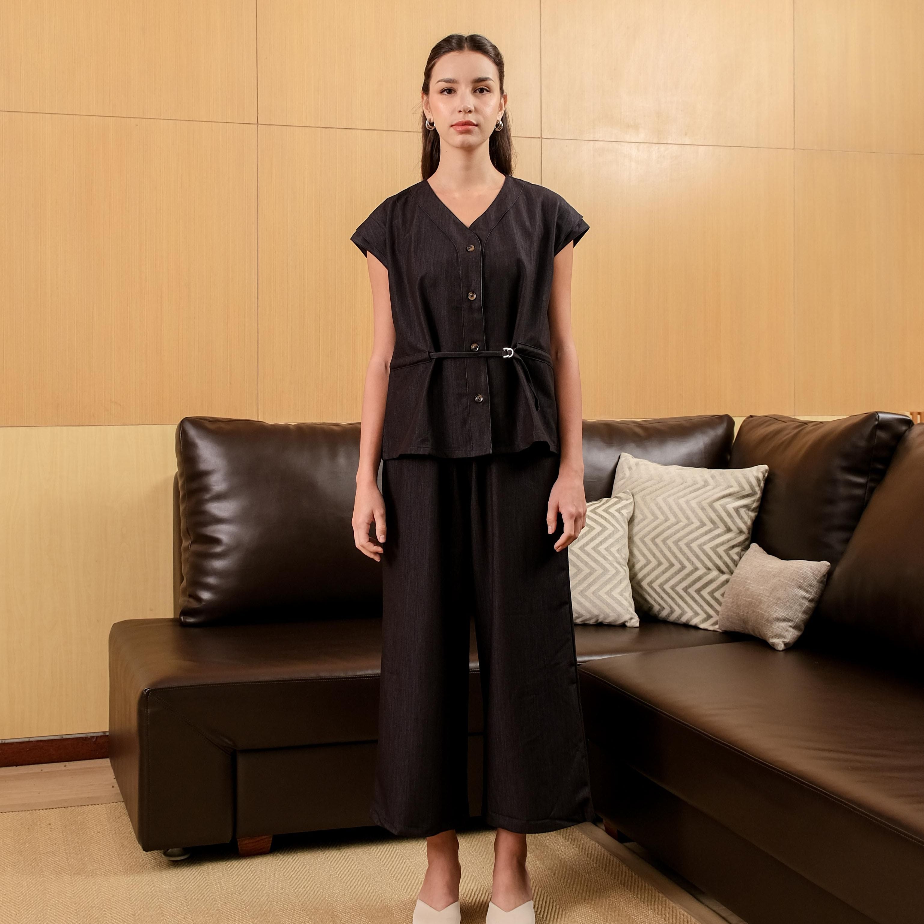 Asiro Ginka One Set