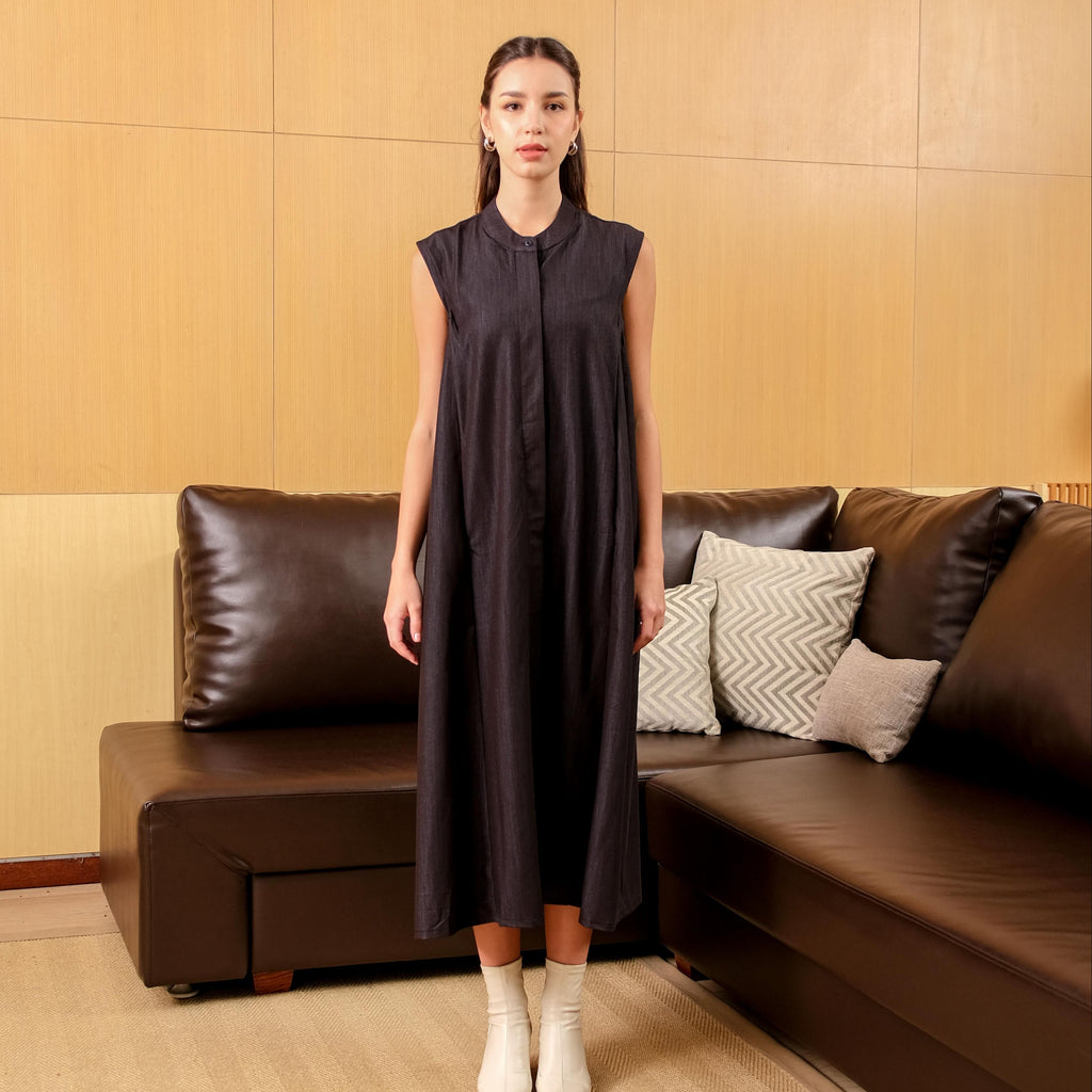 Asiro Gratia Dress