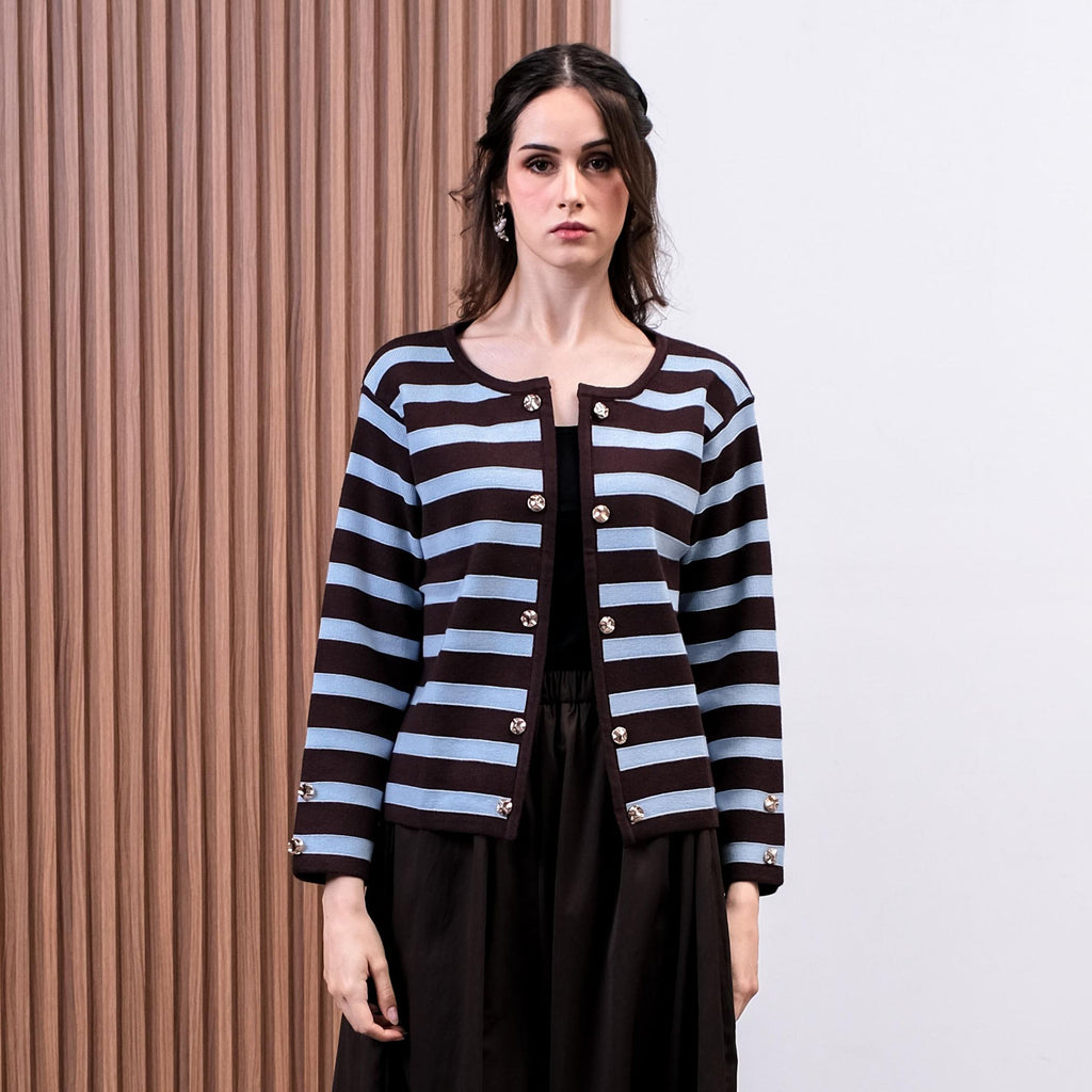 Asiro Candy Outer