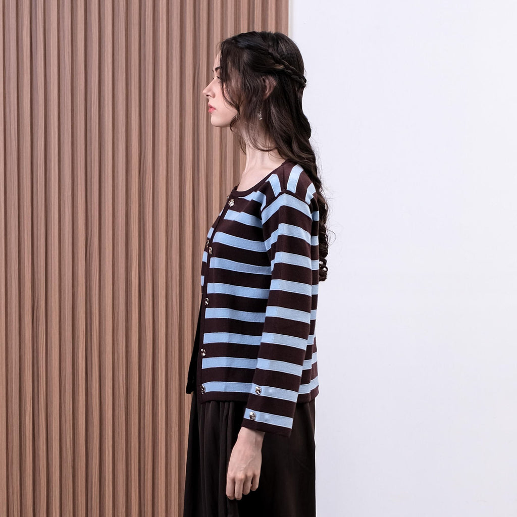 Asiro Candy Outer