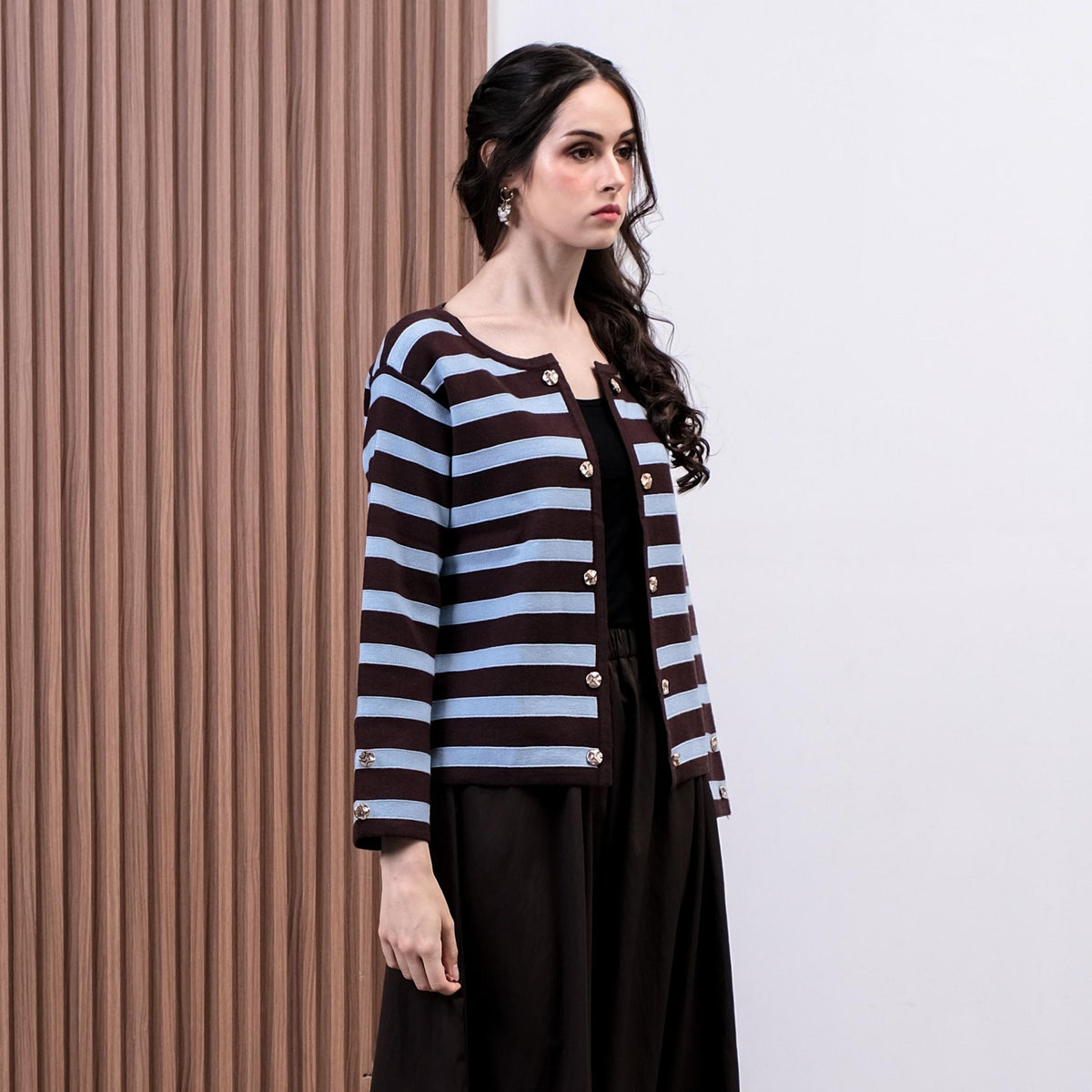 Asiro Candy Outer