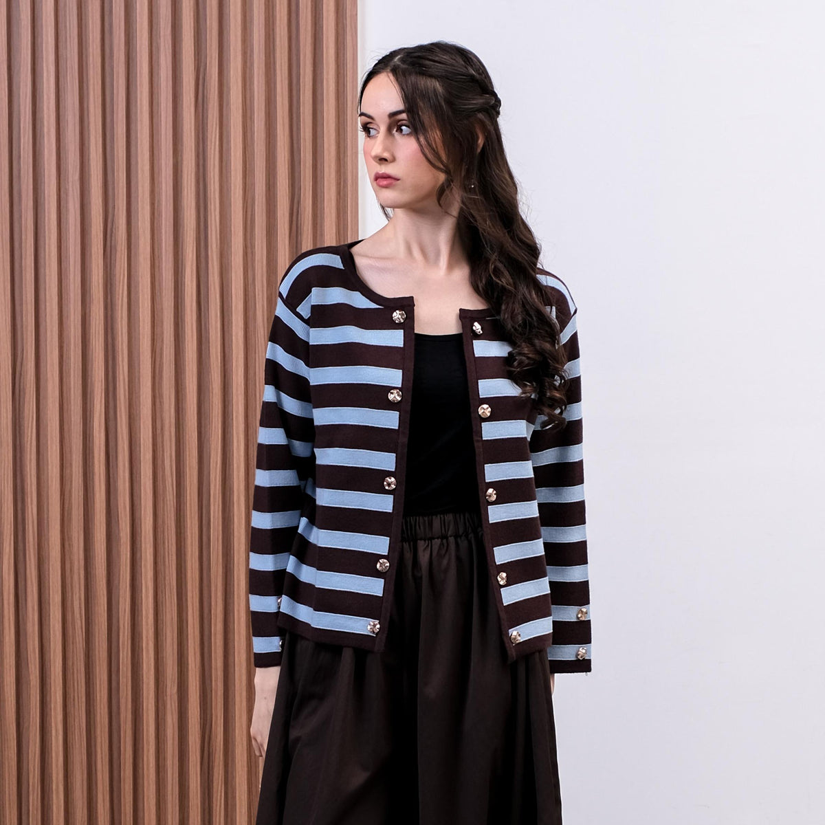 Asiro Candy Outer