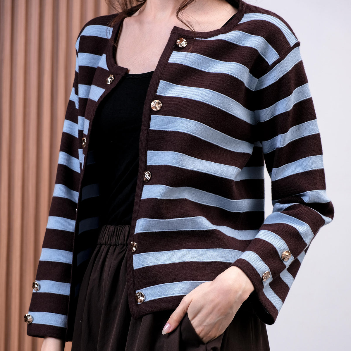 Asiro Candy Outer