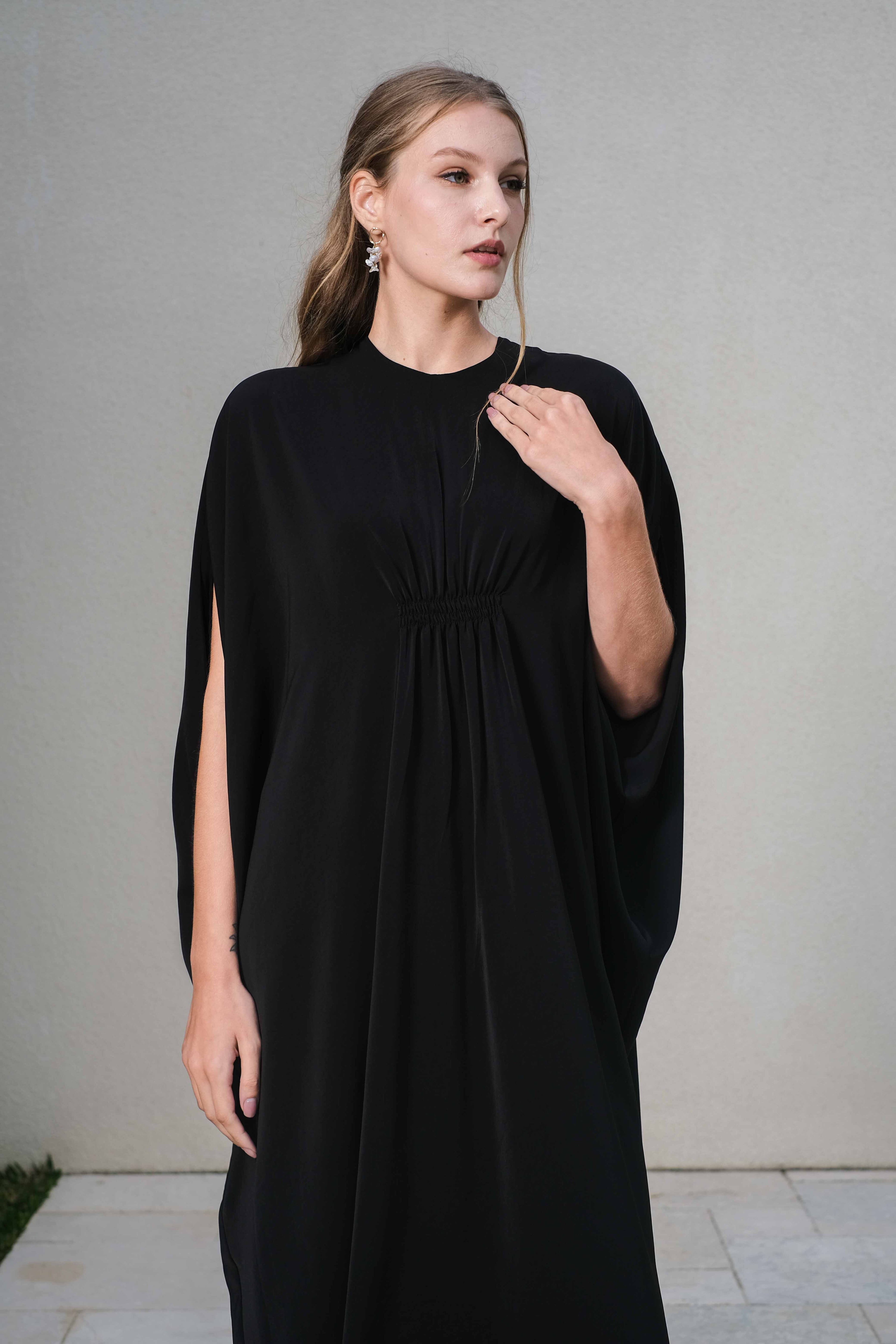 Asiro Najmi Dress