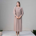 Asiro Malika Dress