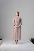 Asiro Malika Dress