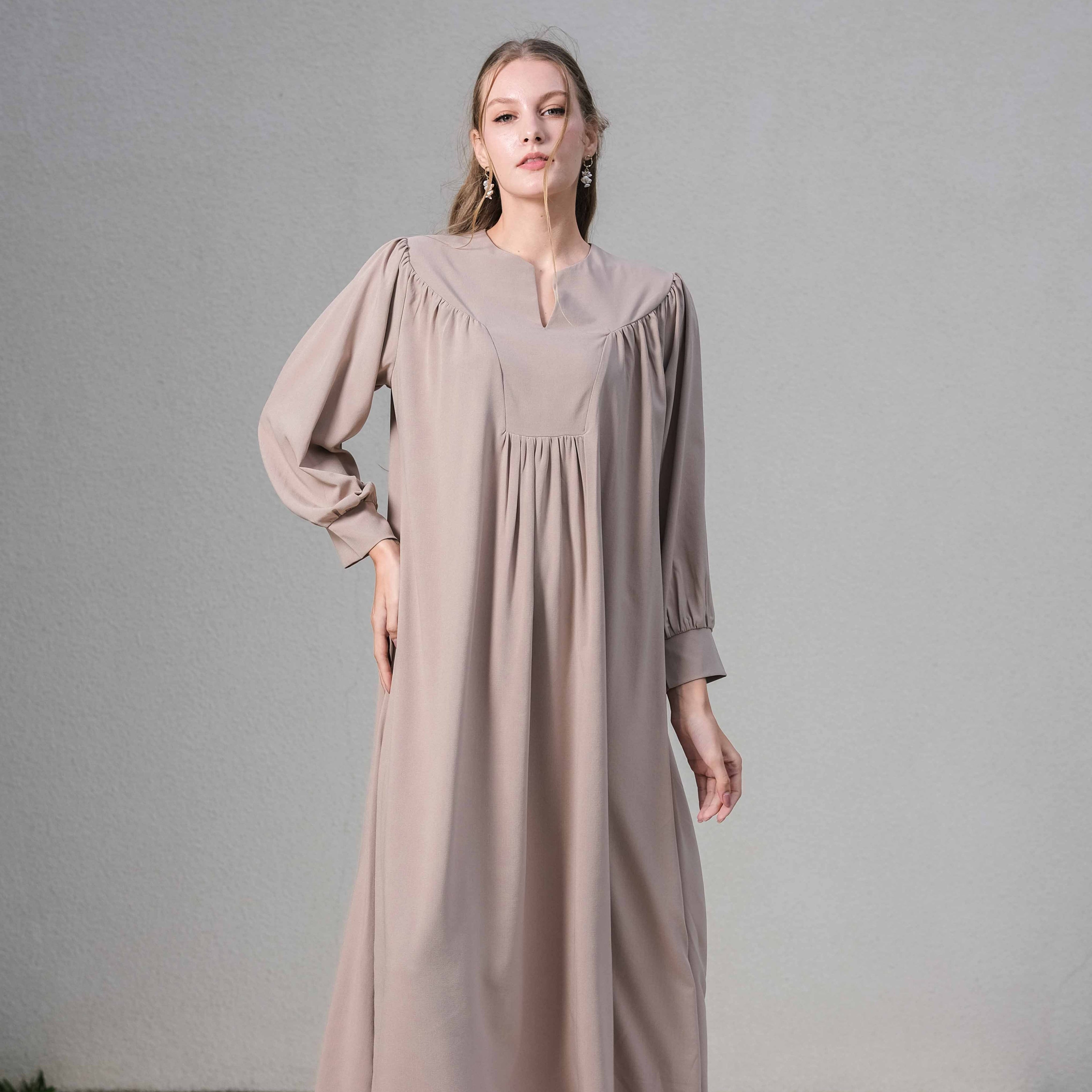 Asiro Malika Dress