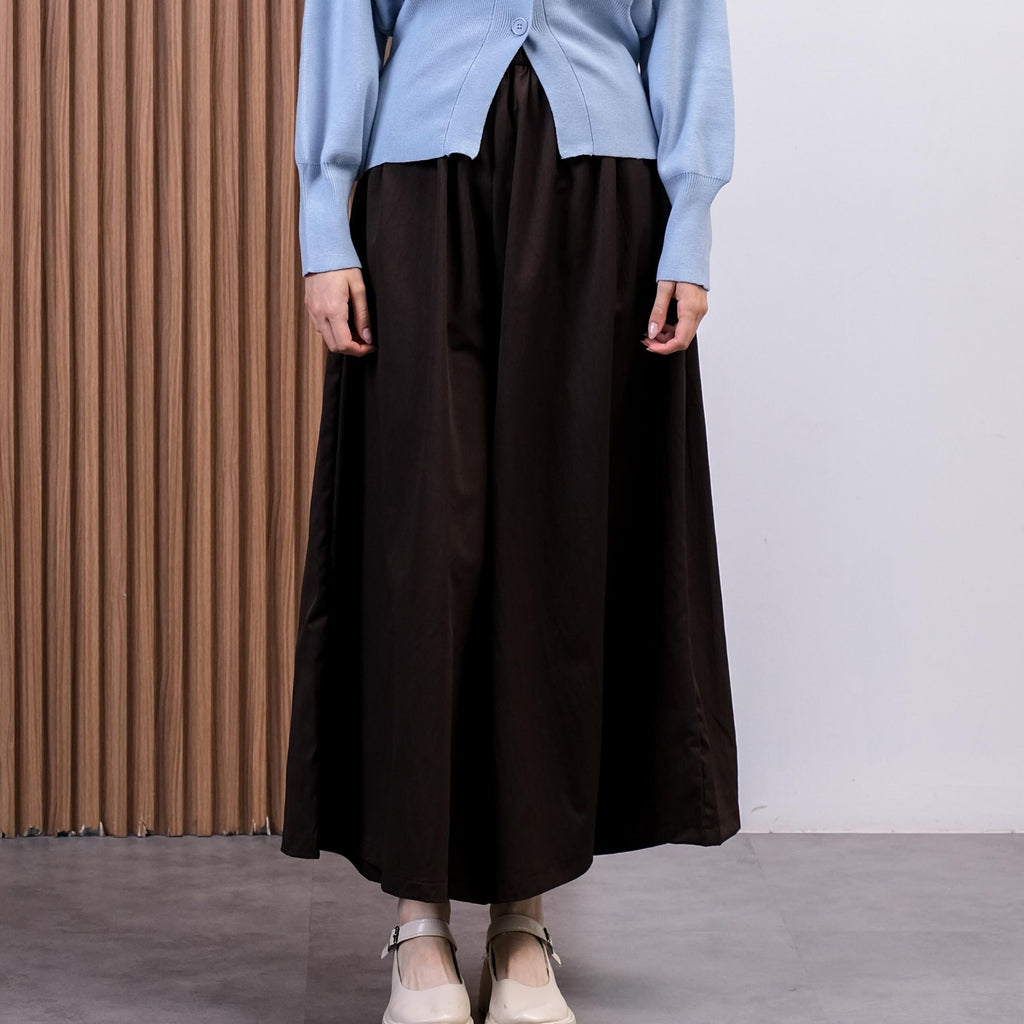 Asiro Ryu Pants