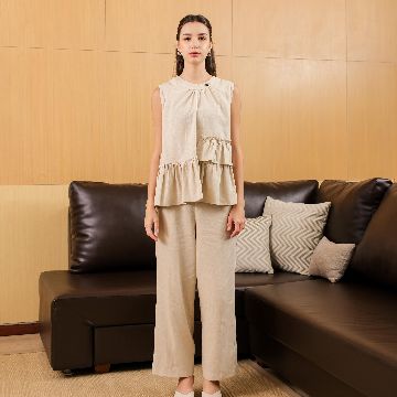 Asiro Igna One Set