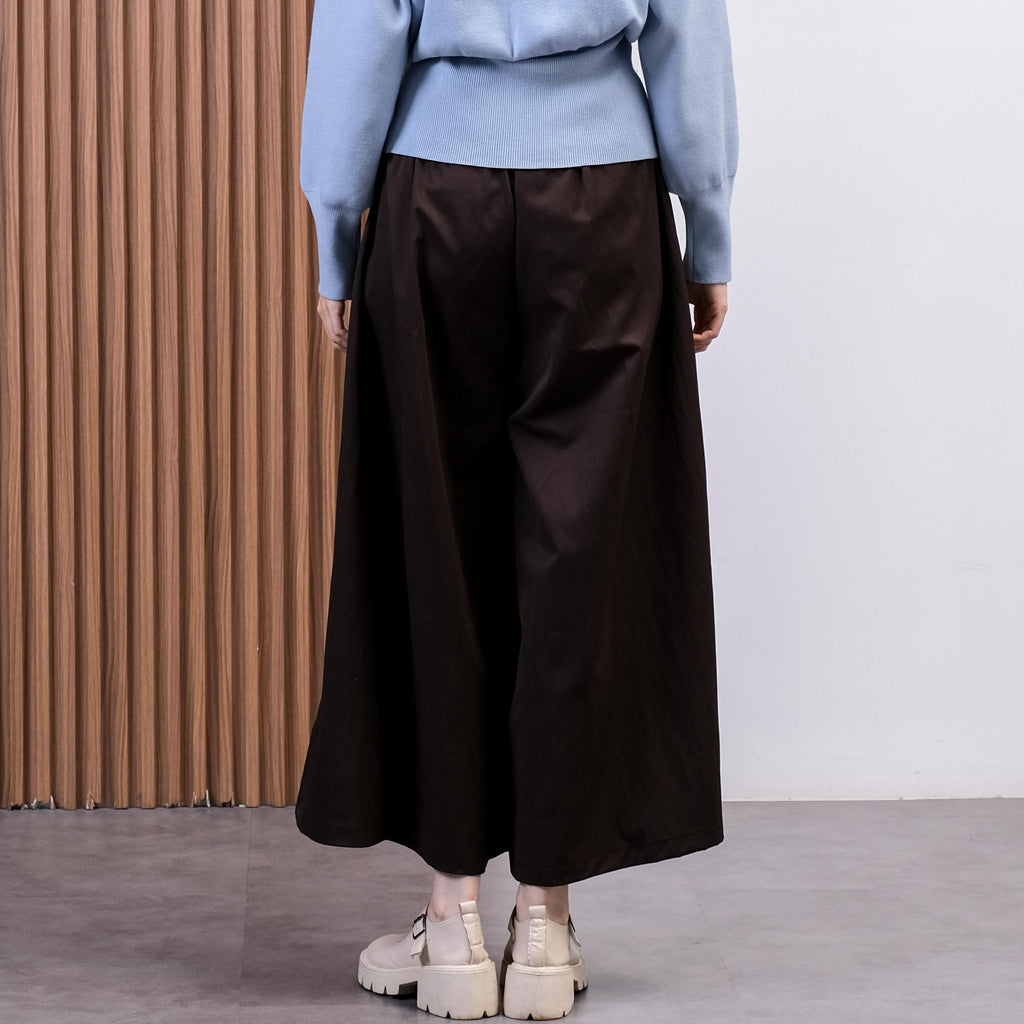 Asiro Ryu Pants