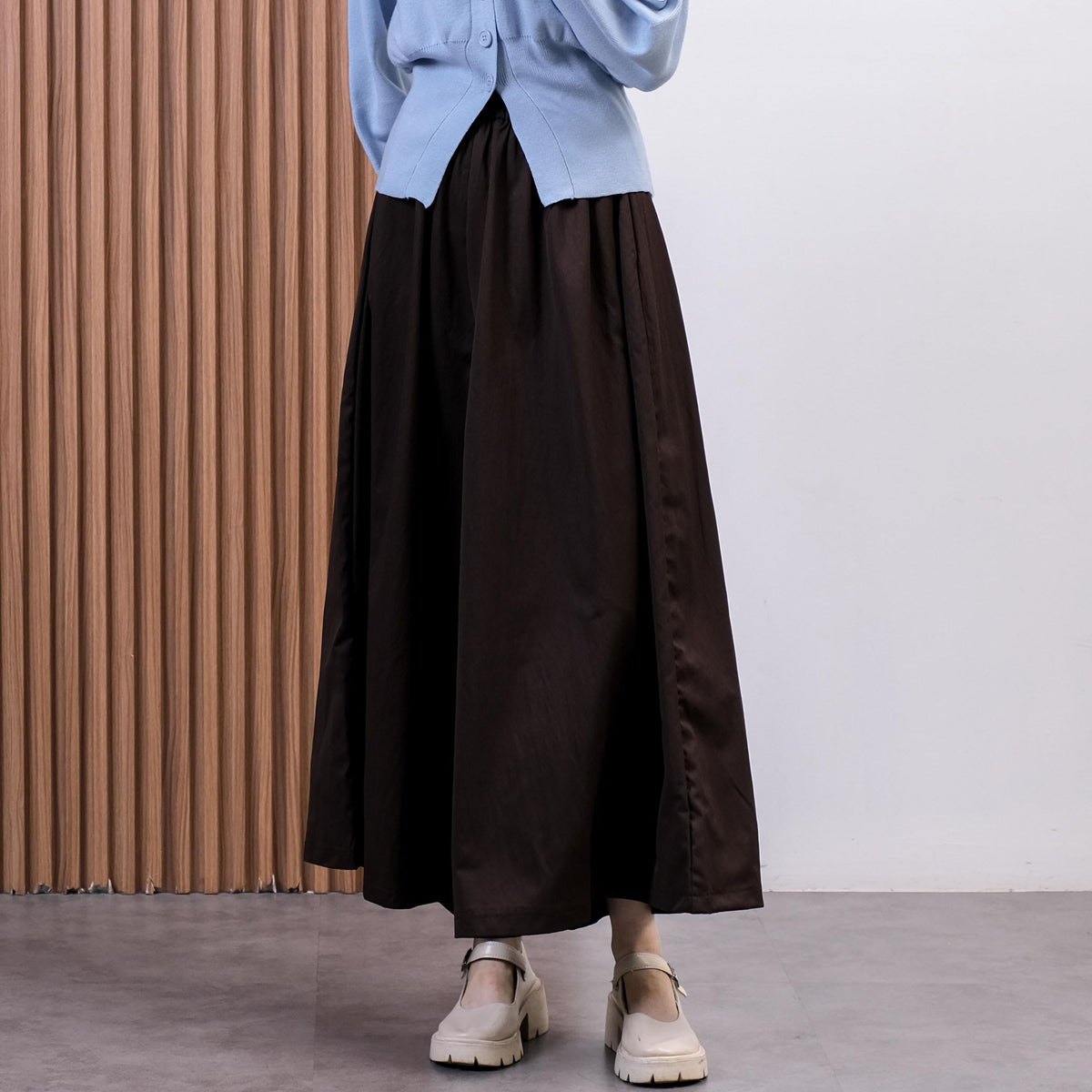 Asiro Ryu Pants