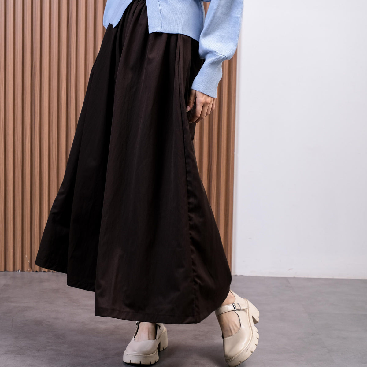 Asiro Ryu Pants