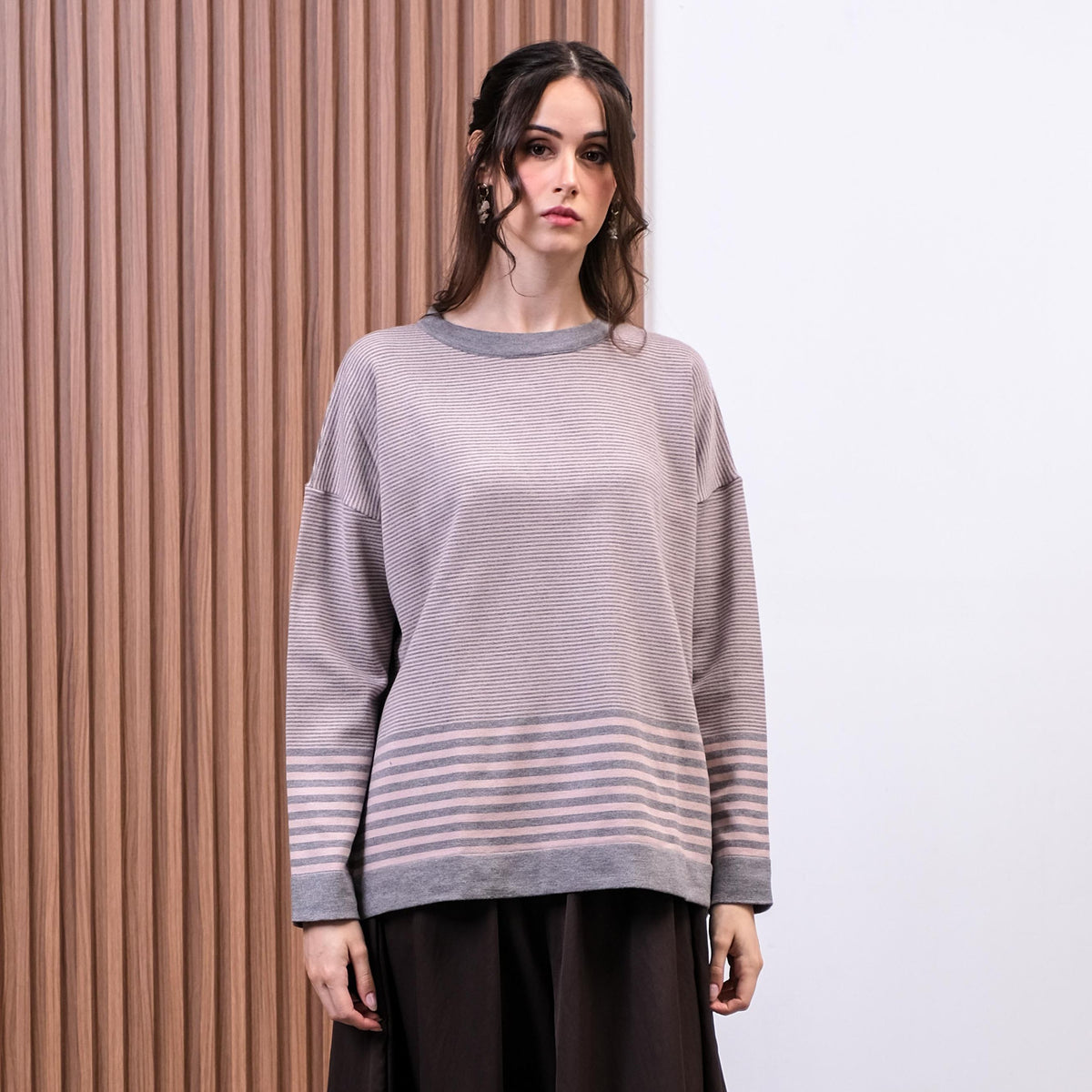 Asiro Welby Top