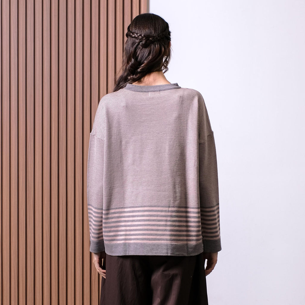 Asiro Welby Top