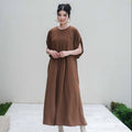 Asiro Arefa Dress