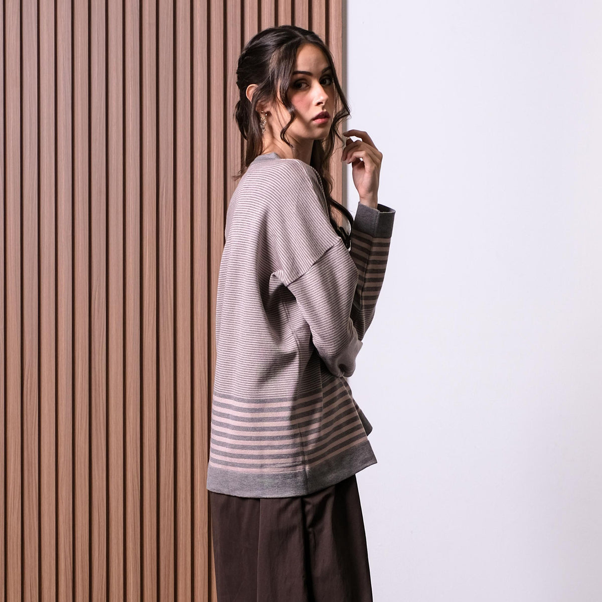 Asiro Welby Top
