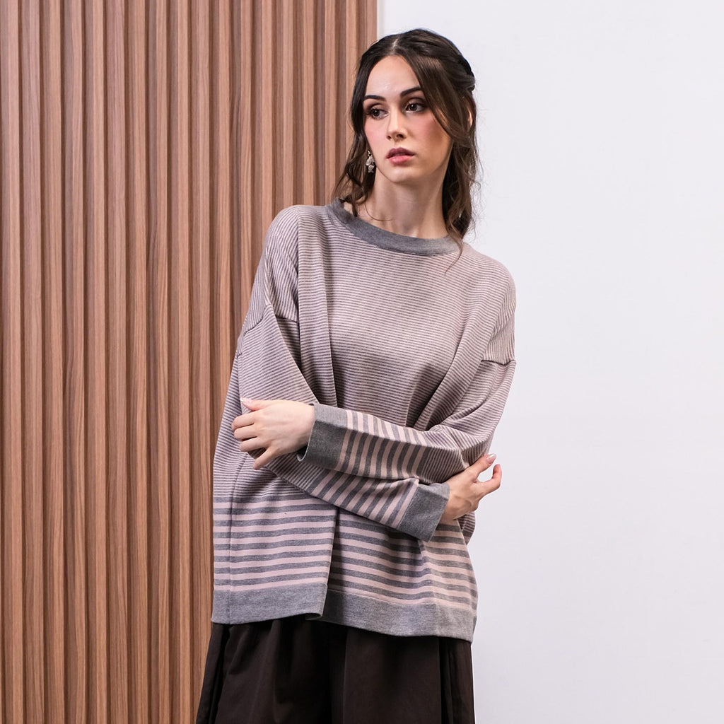 Asiro Welby Top