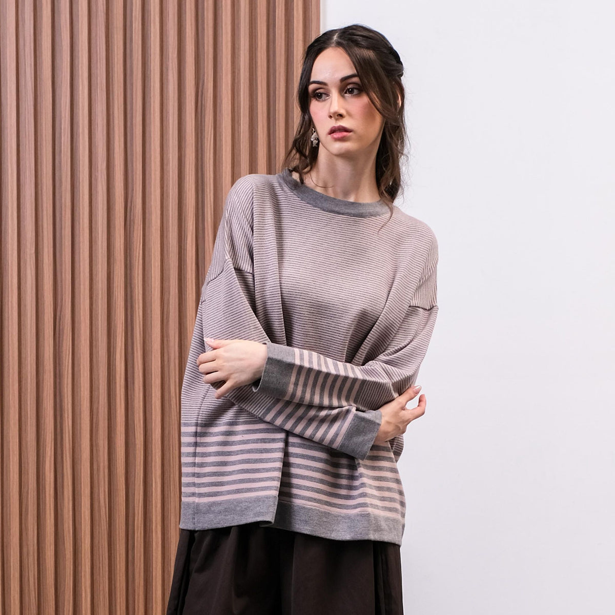 Asiro Welby Top