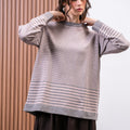 Asiro Welby Top