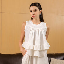 Load image into Gallery viewer, Asiro Claudia One Set
