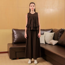 Load image into Gallery viewer, Asiro Claudia One Set
