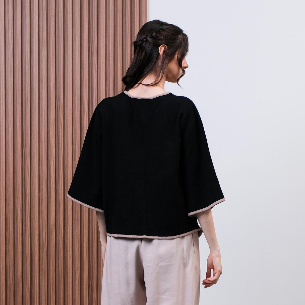 Asiro Jeniva Top