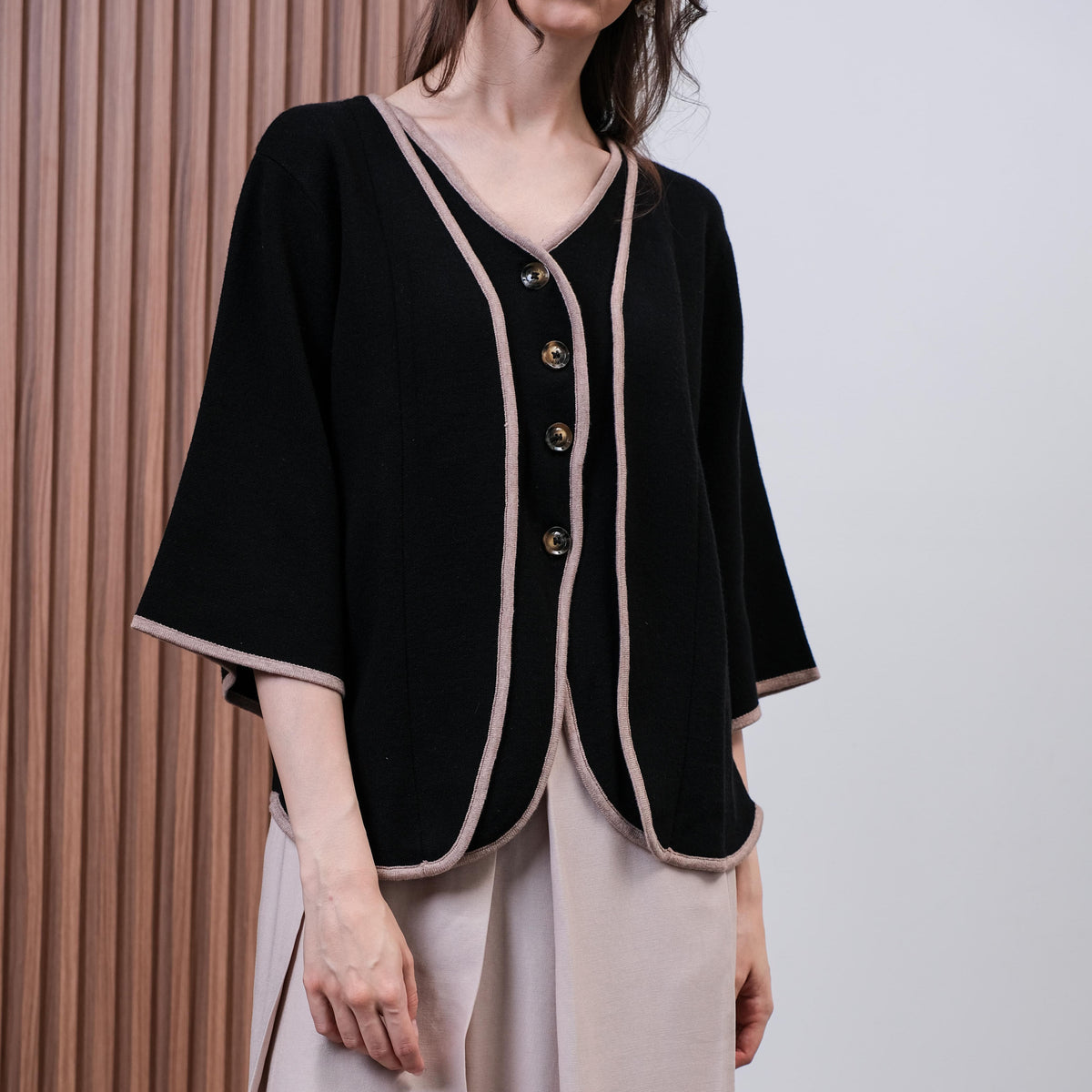 Asiro Jeniva Top