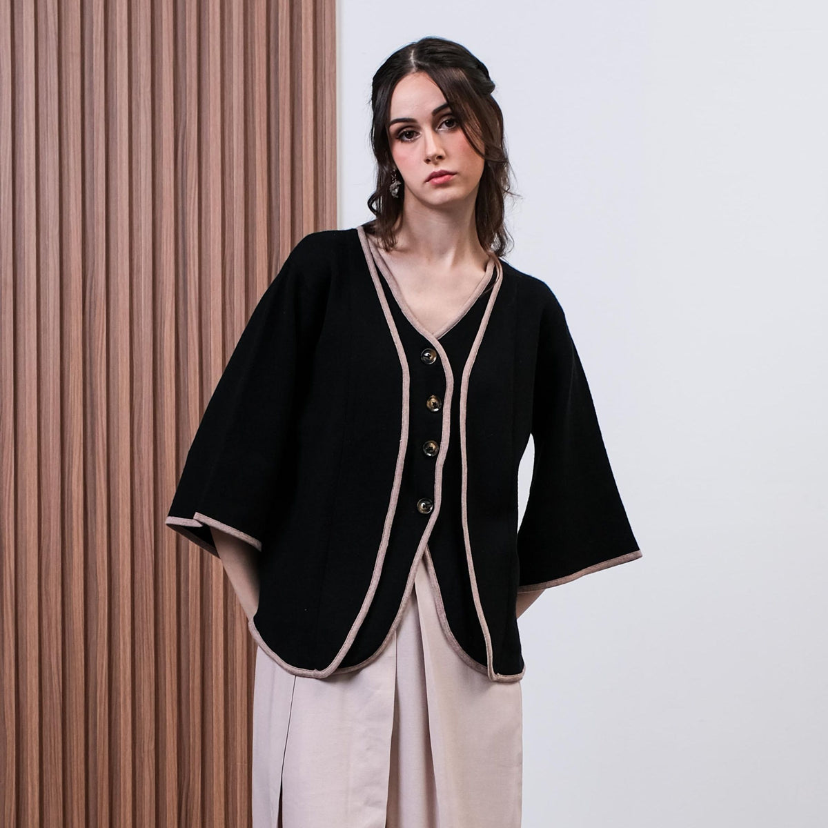 Asiro Jeniva Top