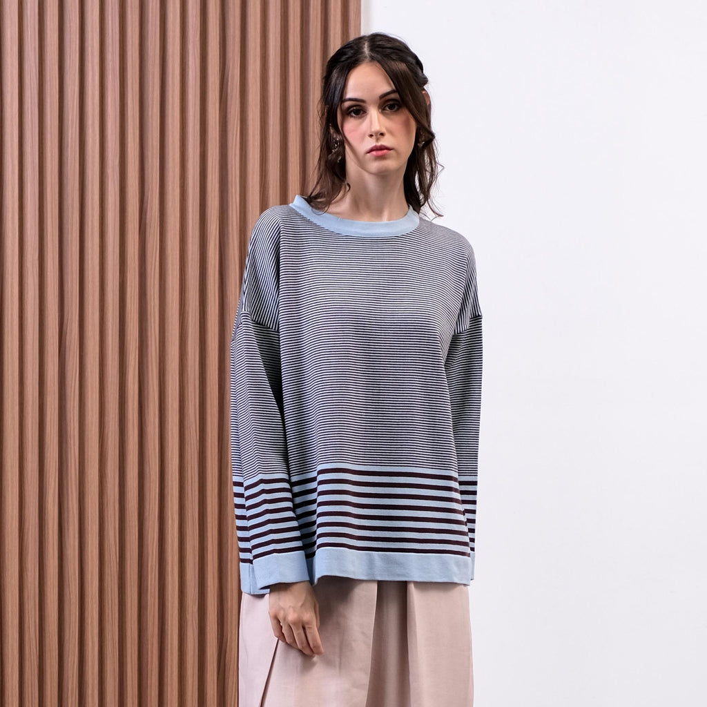 Asiro Welby Top