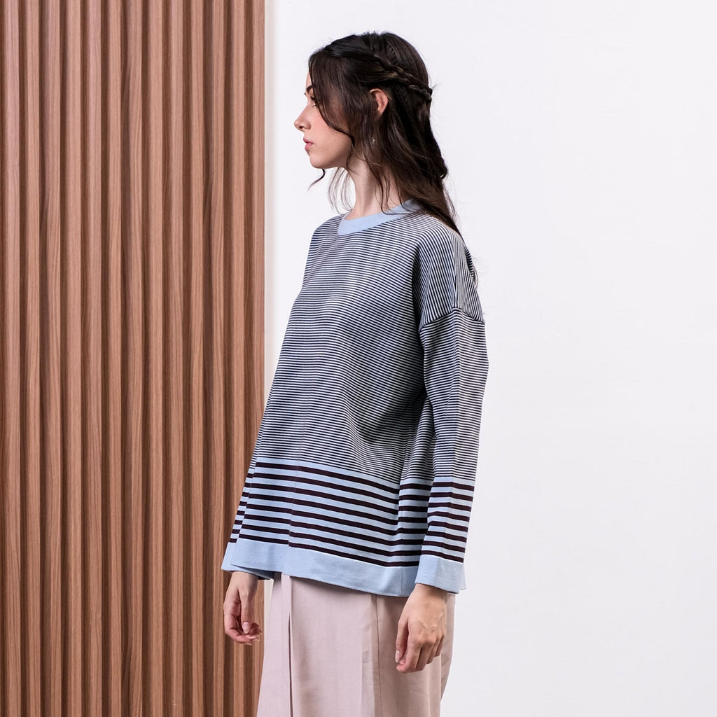 Asiro Welby Top