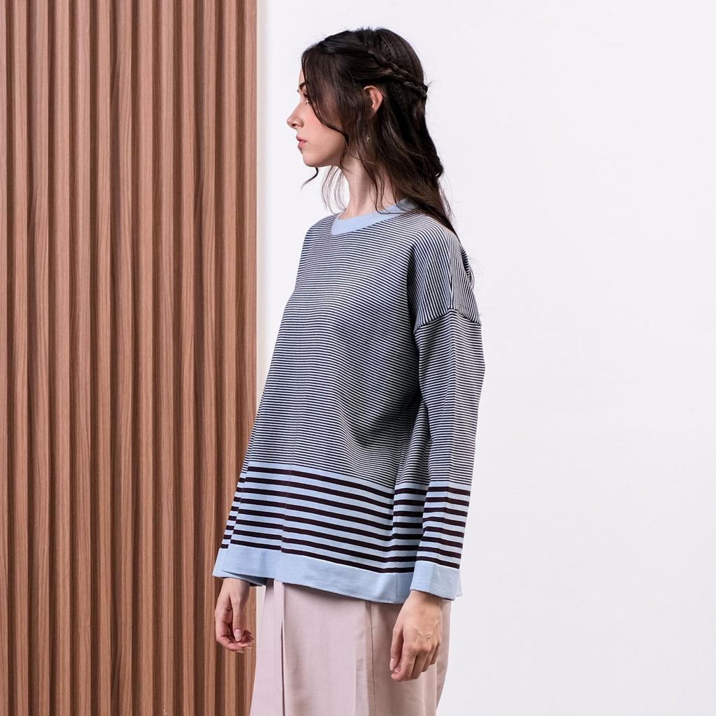 Asiro Welby Top
