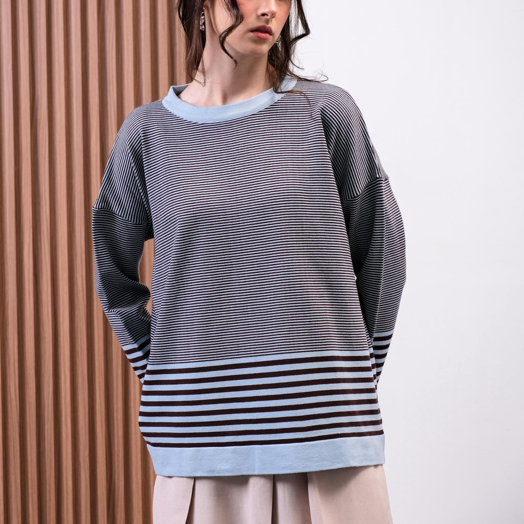 Asiro Welby Top