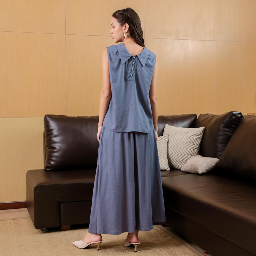 Asiro Laura One Set