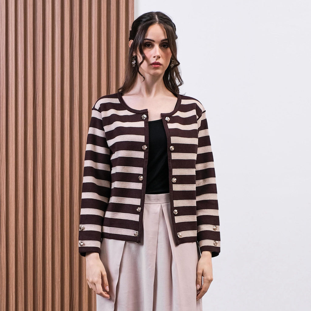 Asiro Candy Outer