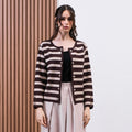 Asiro Candy Outer