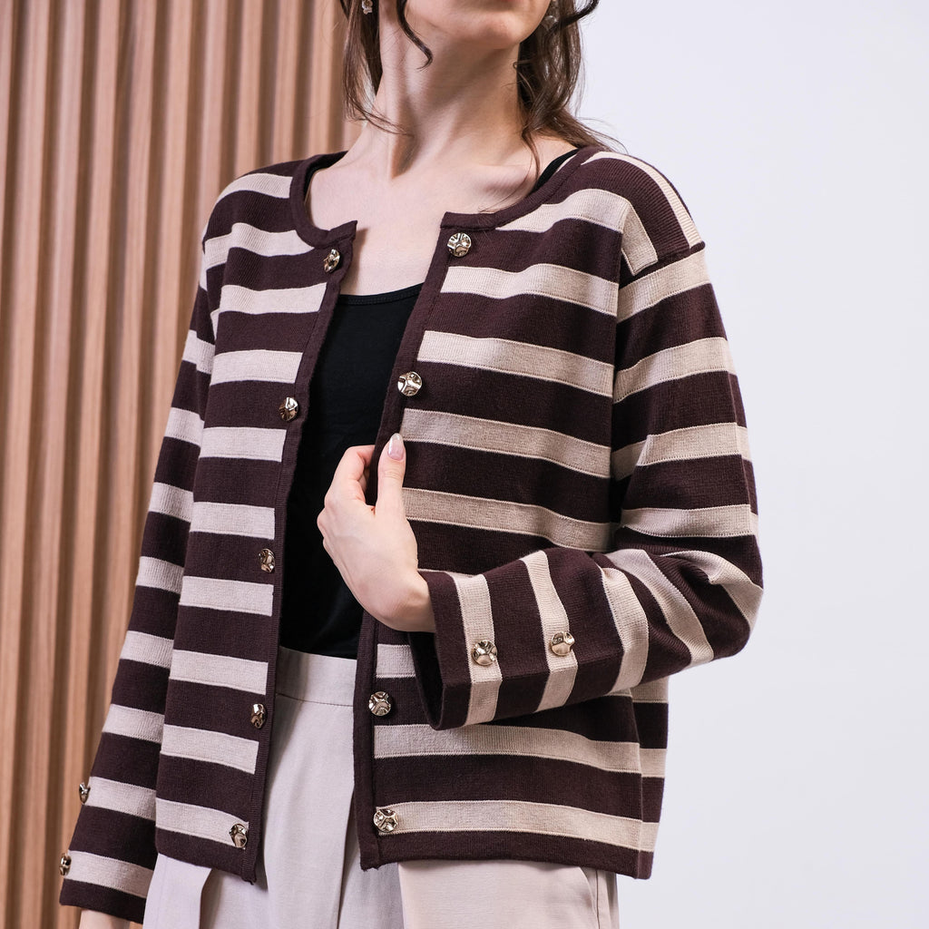 Asiro Candy Outer