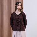 Asiro Kira Top