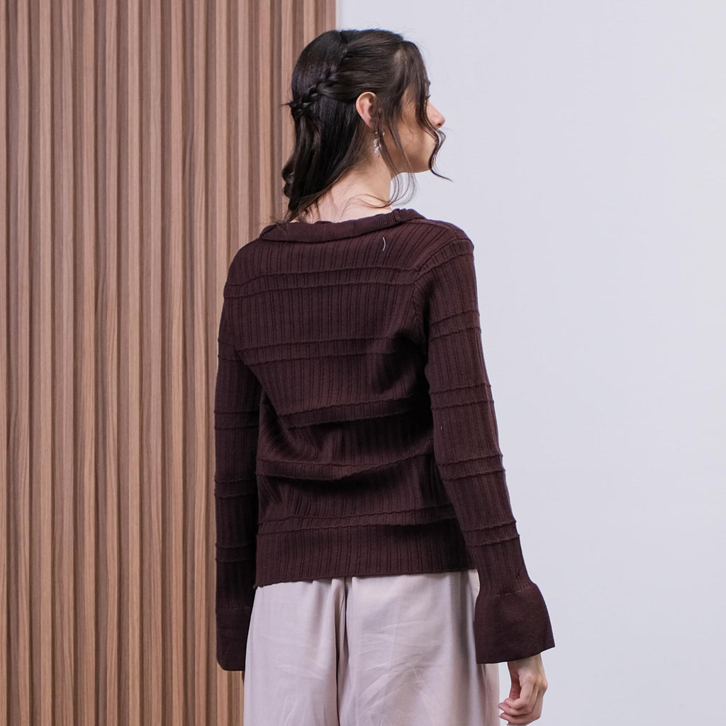 Asiro Kira Top