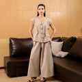 Asiro Ginka One Set
