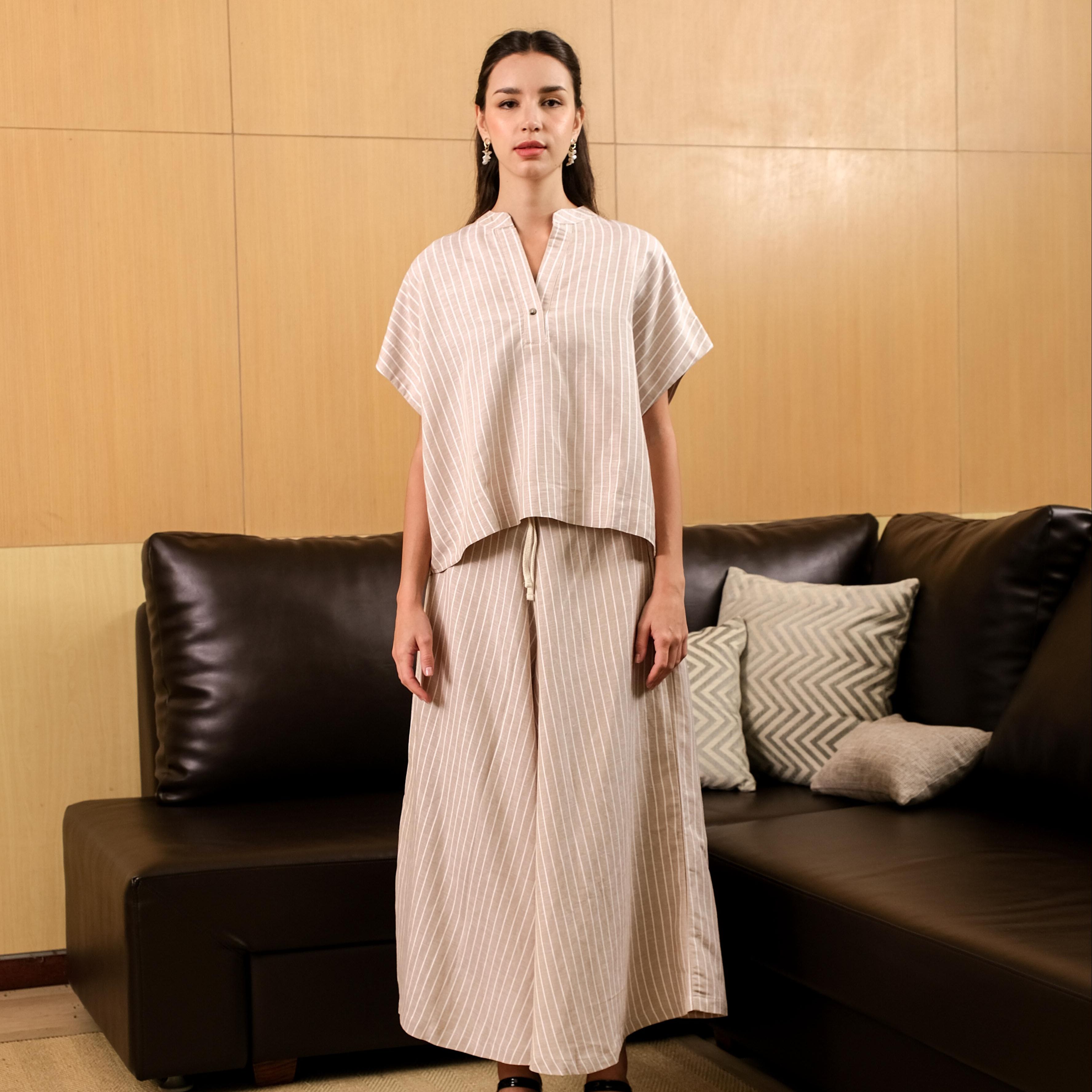Asiro Rucy One Set
