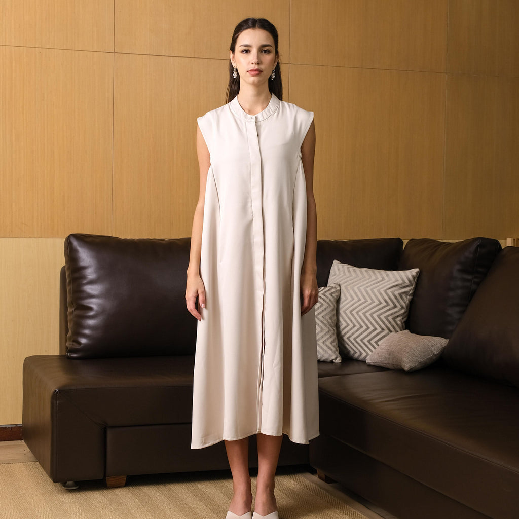 Asiro Gratia Dress