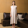 Asiro Gratia Dress